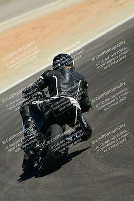 media/Sep-06-2025-TrackXperience (Sat) [[b6dbbb8c62]]/Level 1/Session 4 (Turns 12 and 13)/